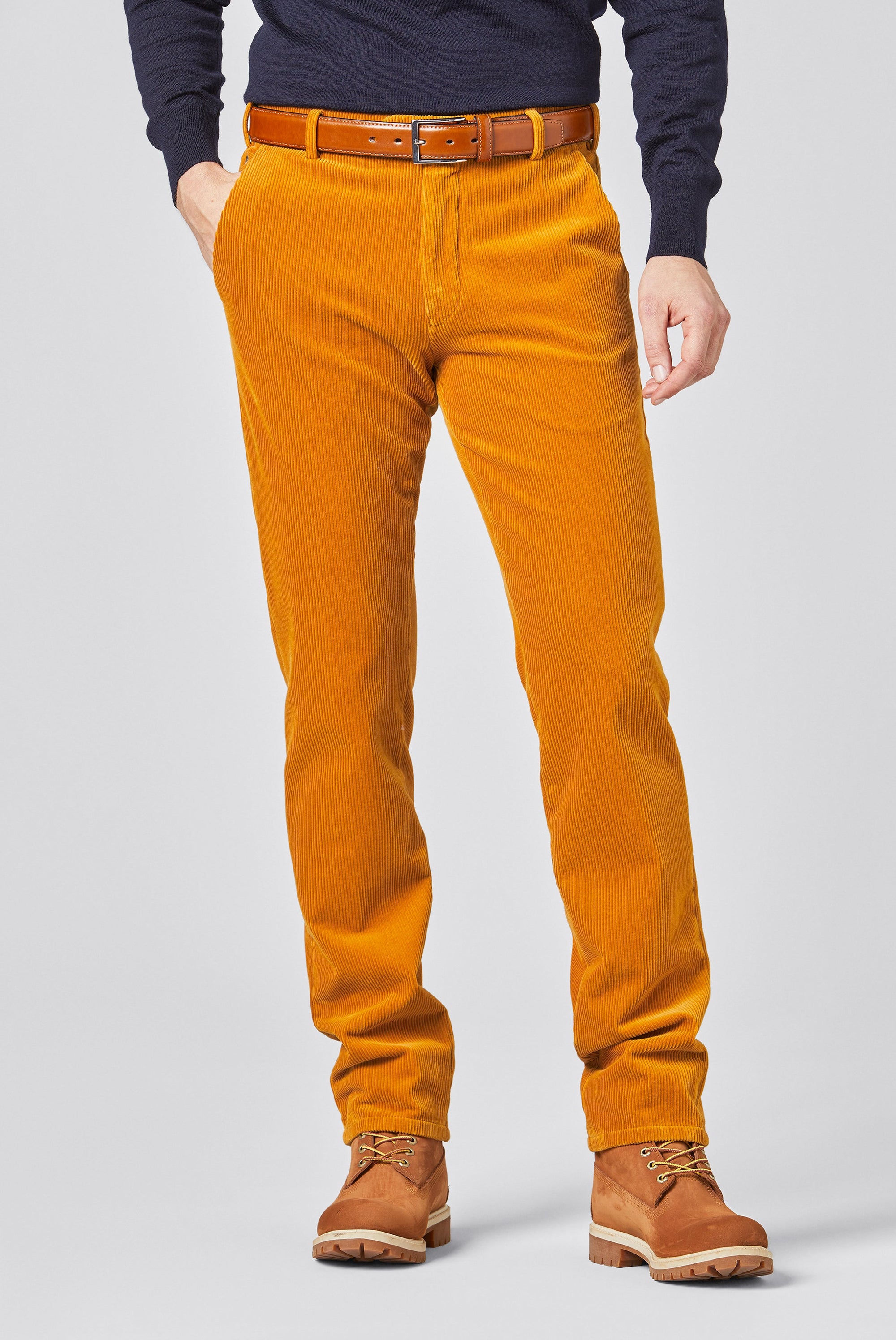 Bonn 2-8549 LUXURY CORD