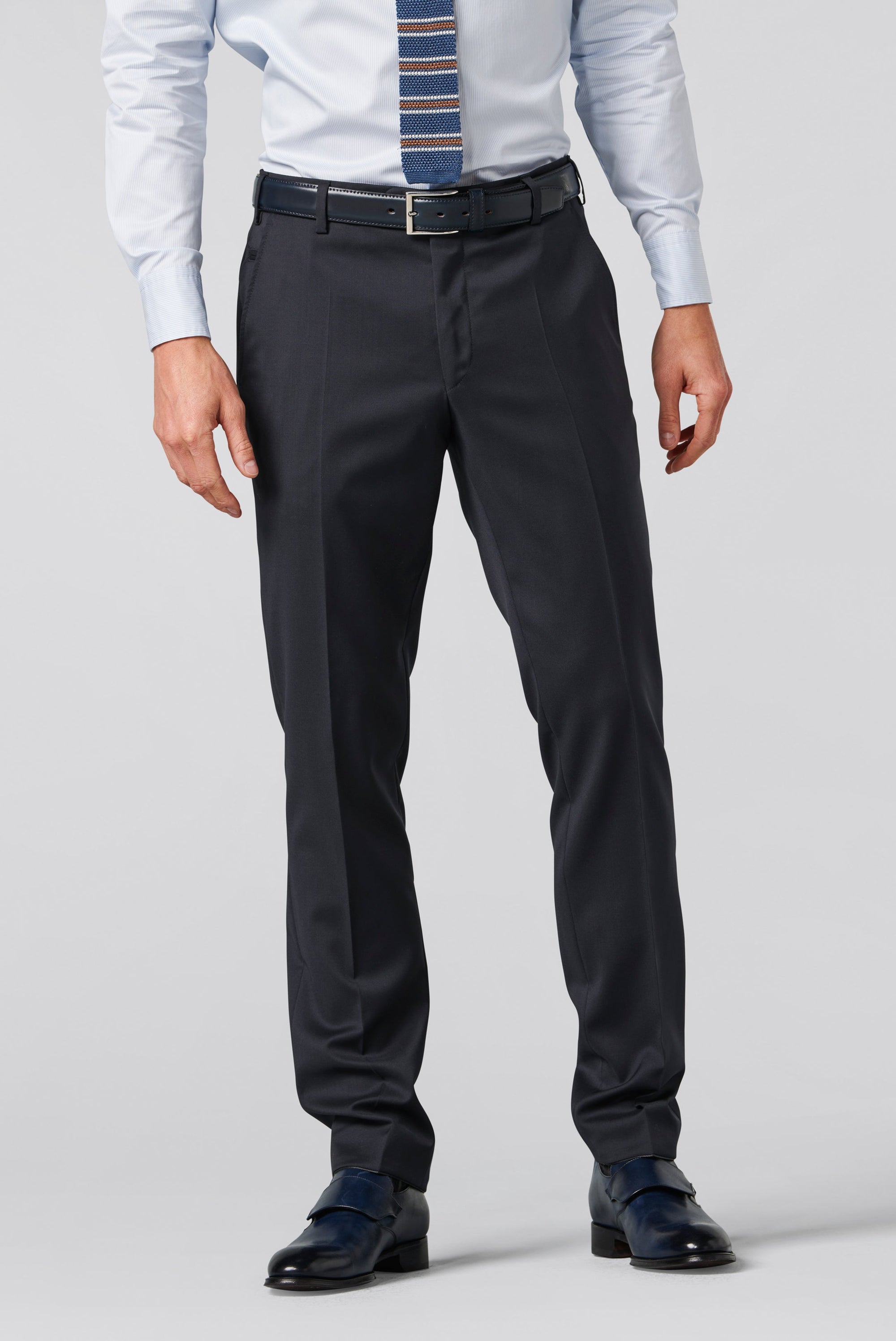 Bonn 9-8400 DELUXE SUPER 100