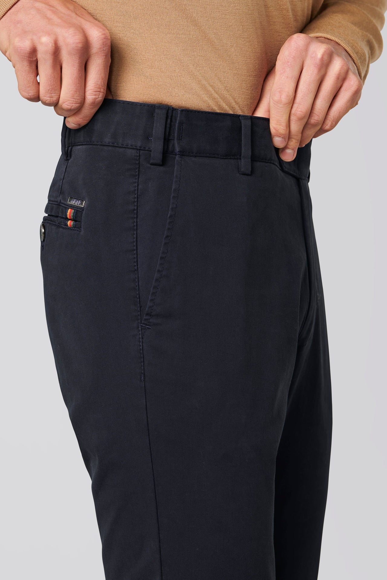 Oslo 9-3001 FLEX  CHINO ∙ FAIR