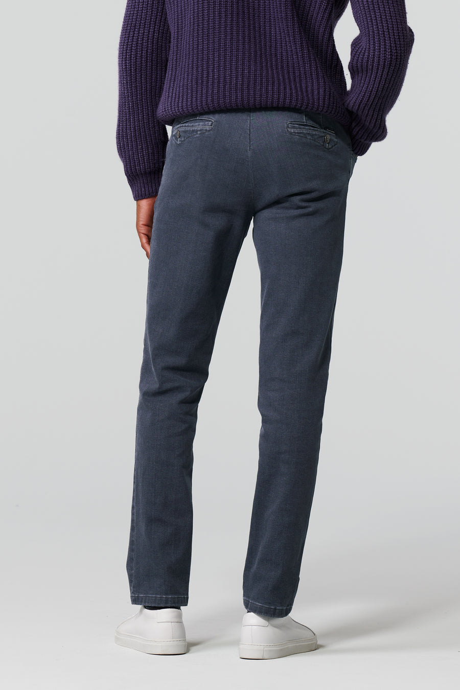 Dublin 2-4556 PERFORMANCE DENIM