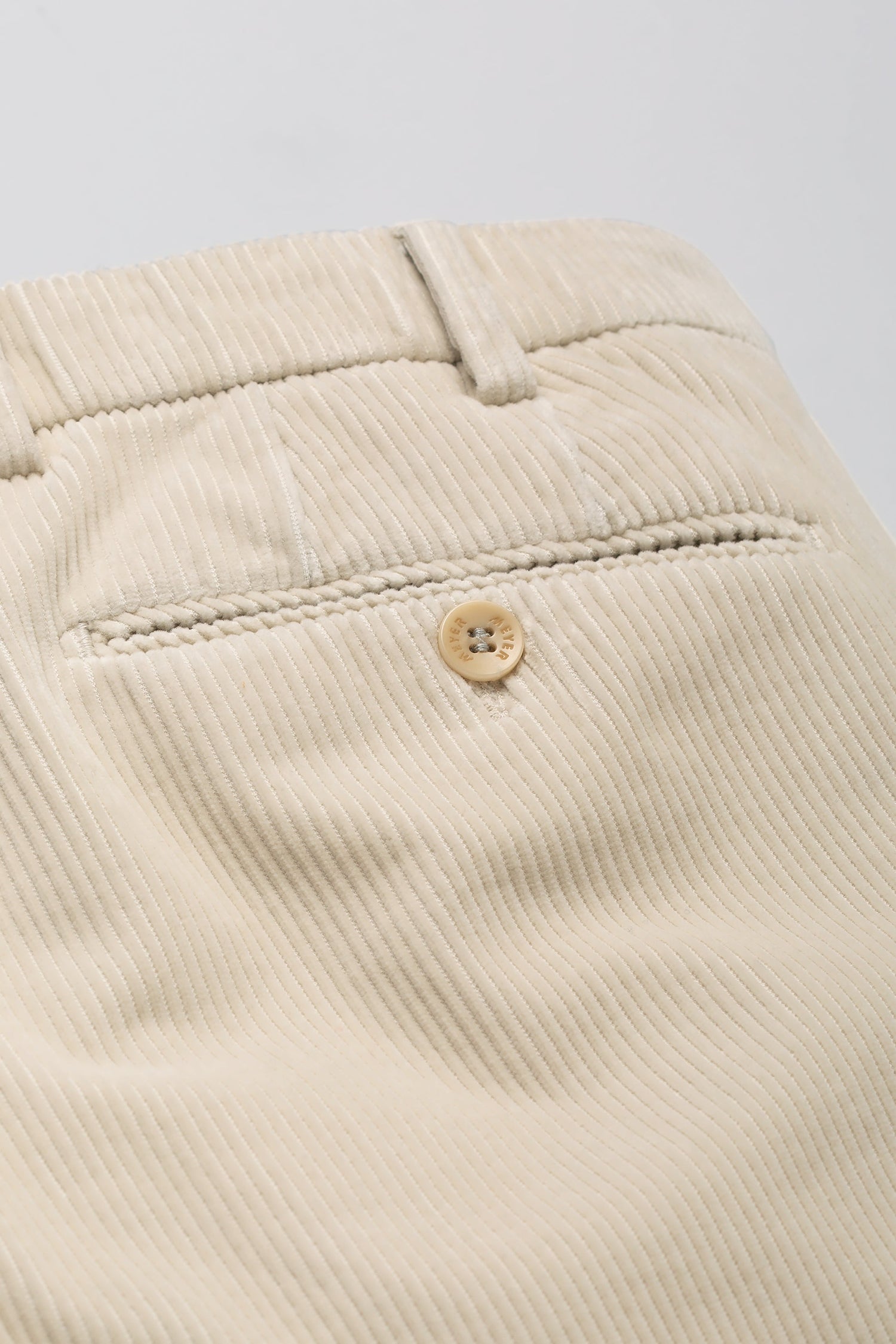 Bonn 2-8549 LUXURY CORD