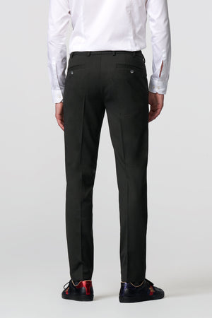 Roma 9-288 PREMIUM SOFT TWILL