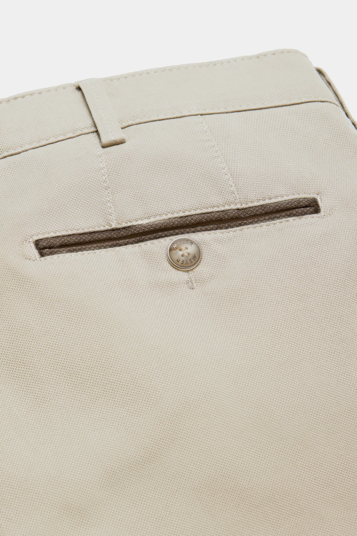 Bonn 2-5655 CANVAS LOOK