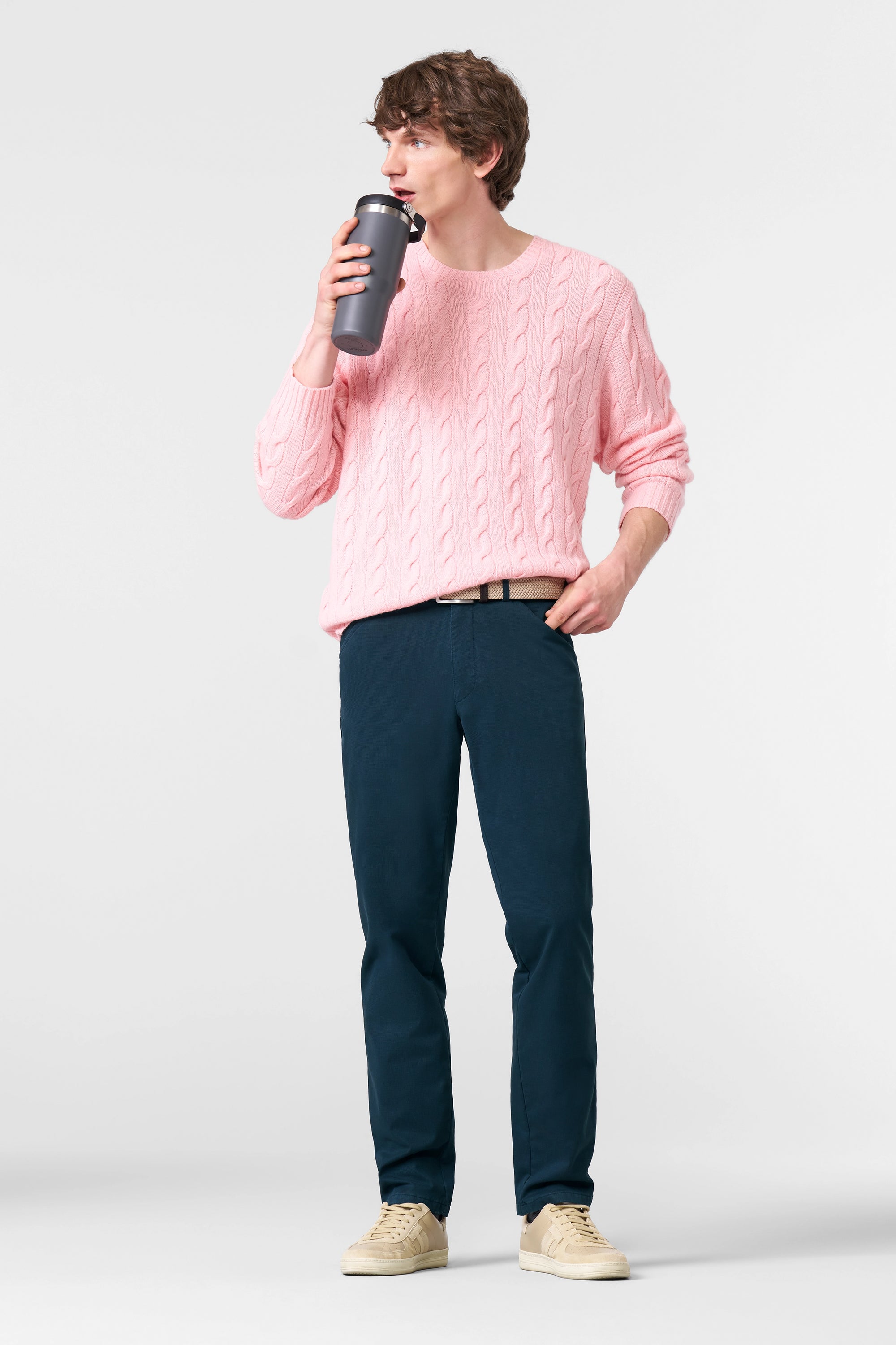 Chicago 2-3930 THERMAL FINE MICRO