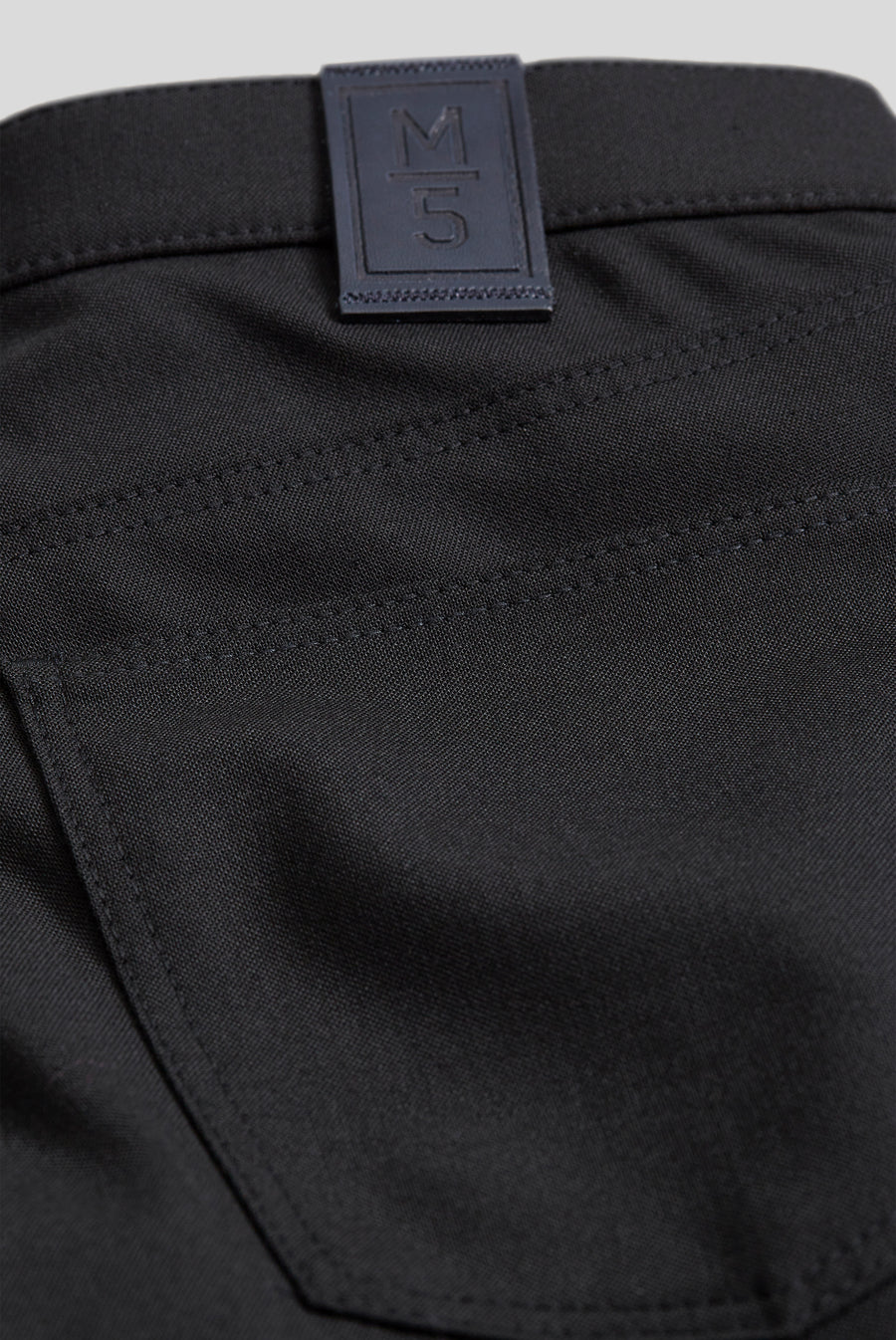 SLIM 9-6160 NON FADE & EASY CARE