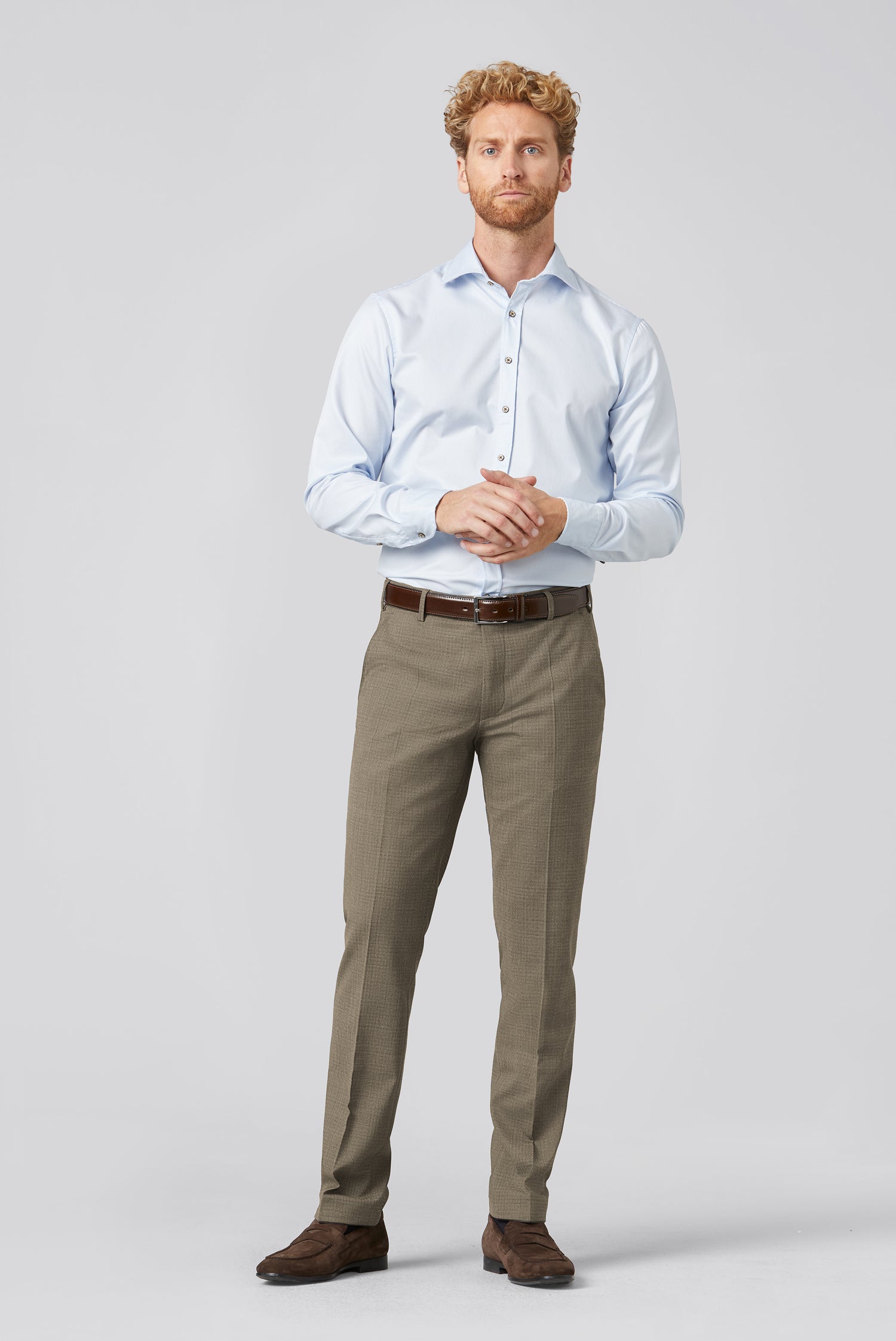 Bonn 1-2030 MICRO PATTERN