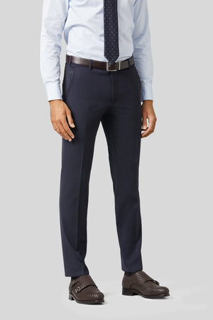 Bonn 9-2500 TRAVEL TWILL