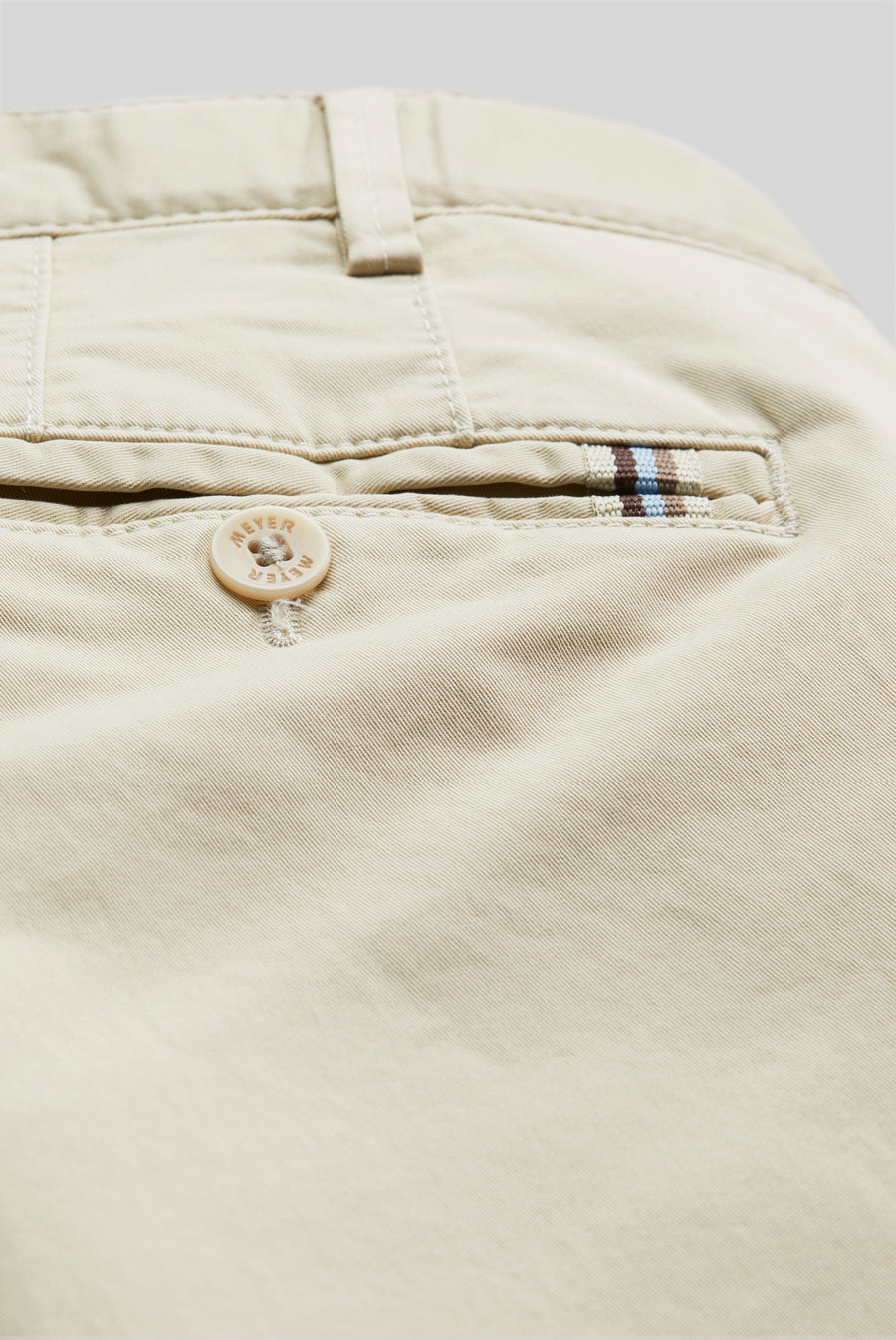 Oslo 9-3001 FLEX  CHINO ∙ FAIR