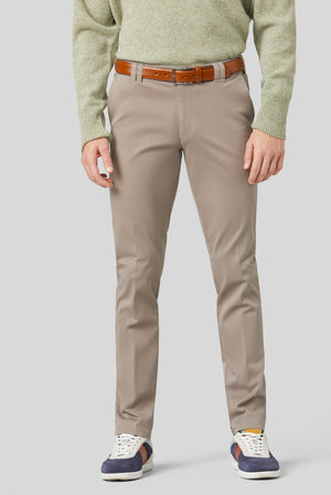 Oslo 9-3001 FLEX  CHINO ∙ FAIR