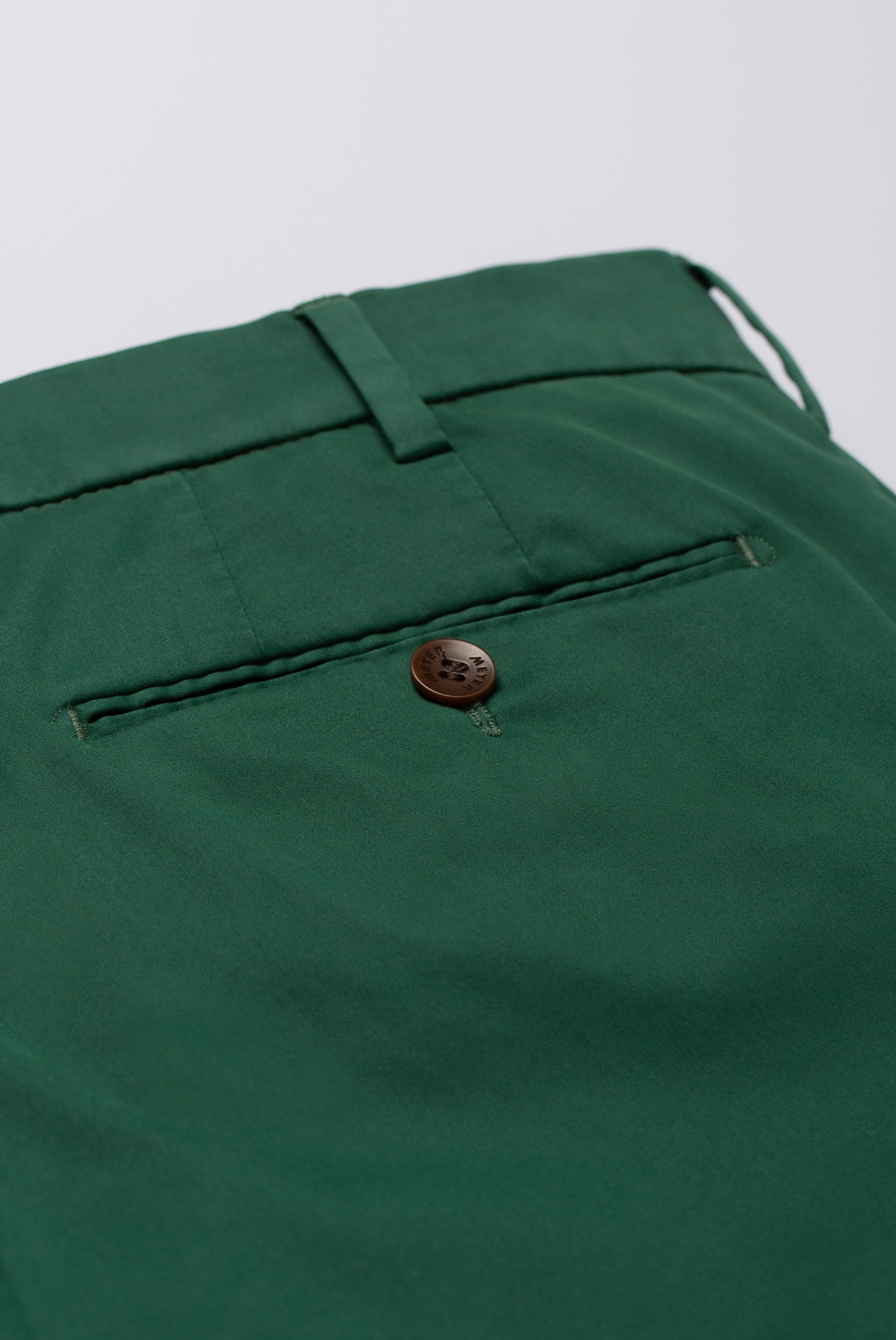 Bonn 1-8096 DELUXE COTTON SILK