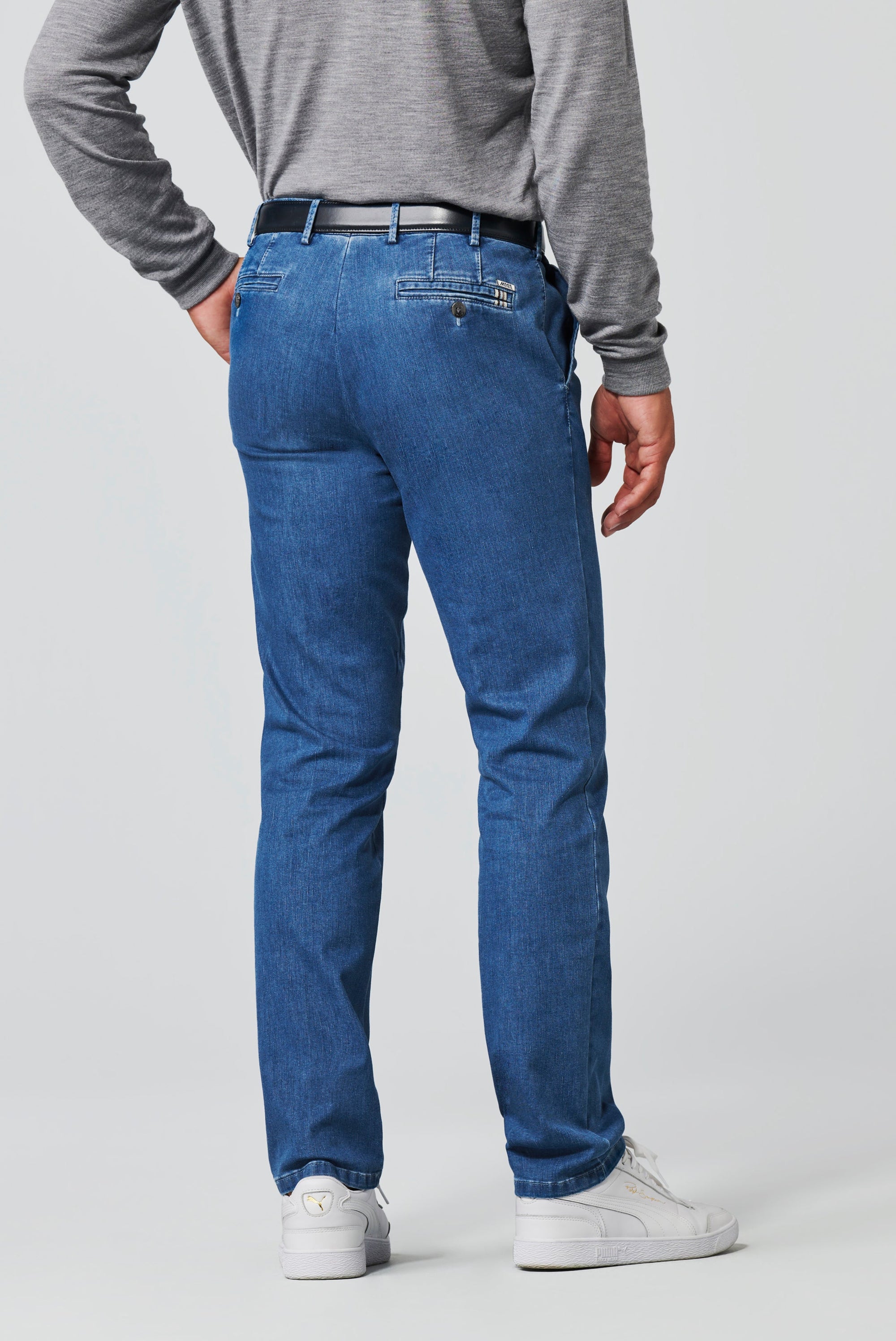 Oslo 1-4122 COOLMAX® FLEX