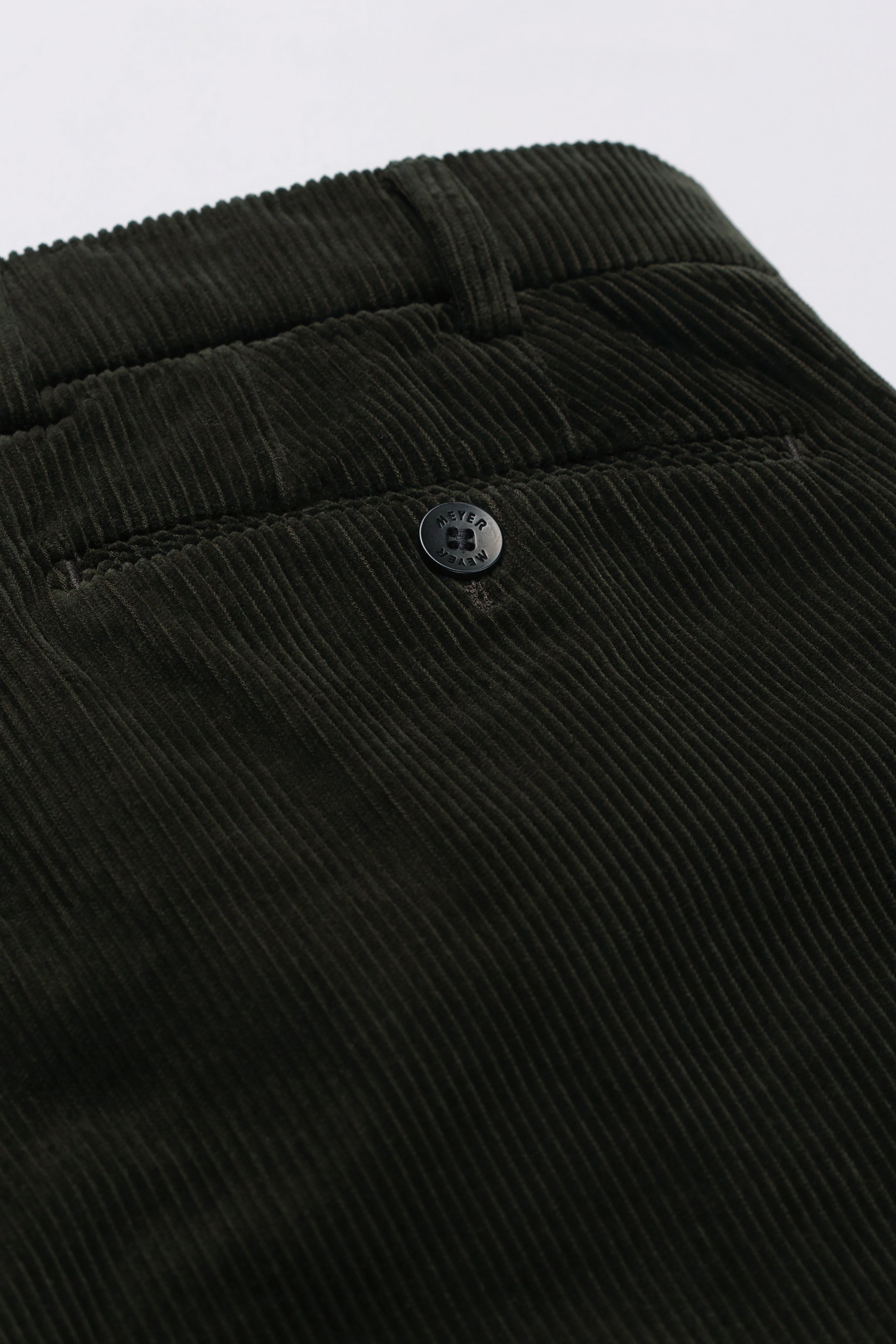 Bonn 2-8549 LUXURY CORD