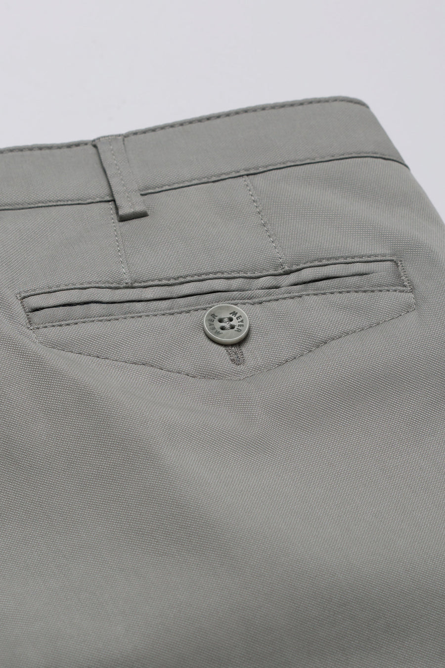 Chicago 1-5060 FINE COTTON TEXTURE