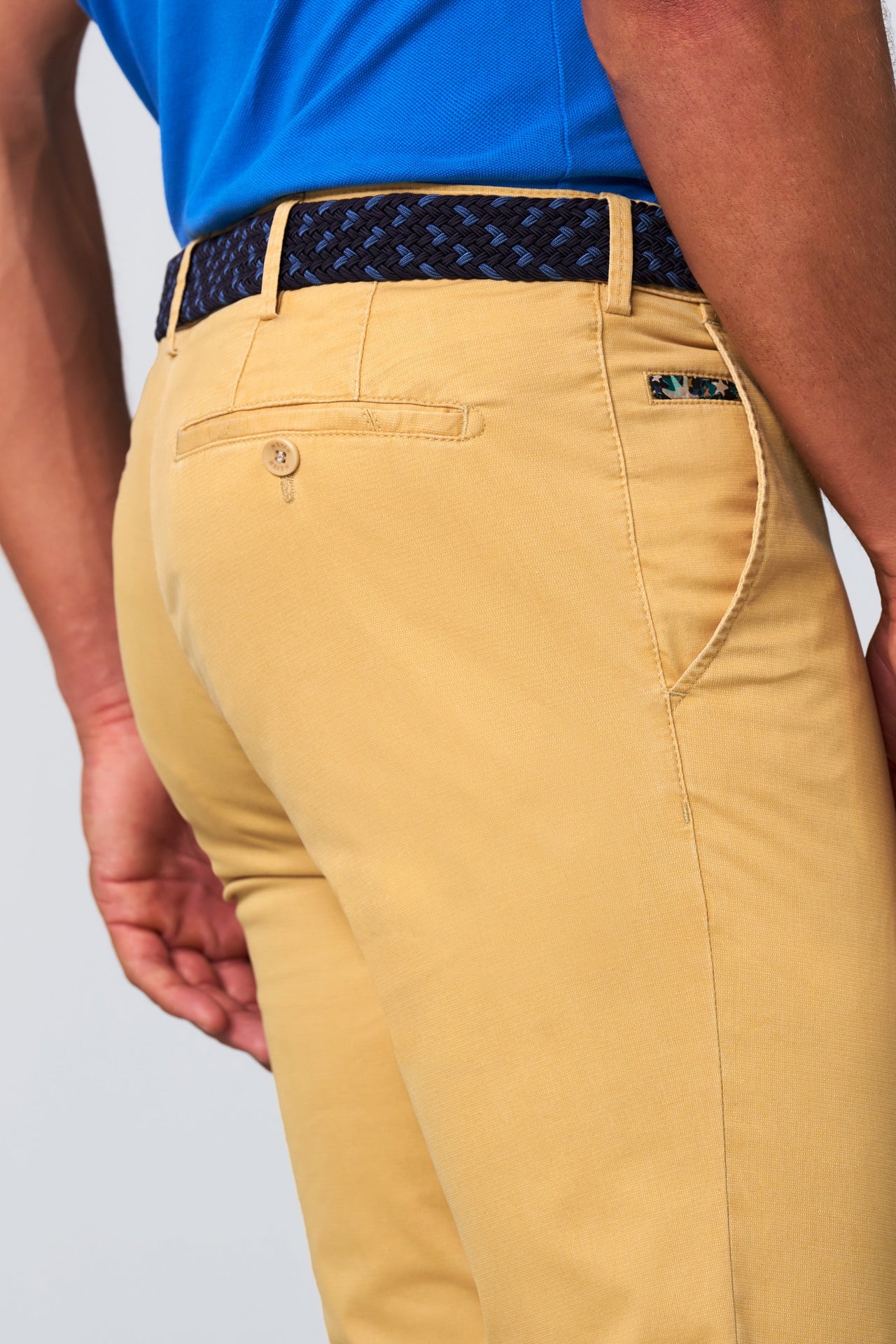 Roma 1-5058 MICRO FANTASY