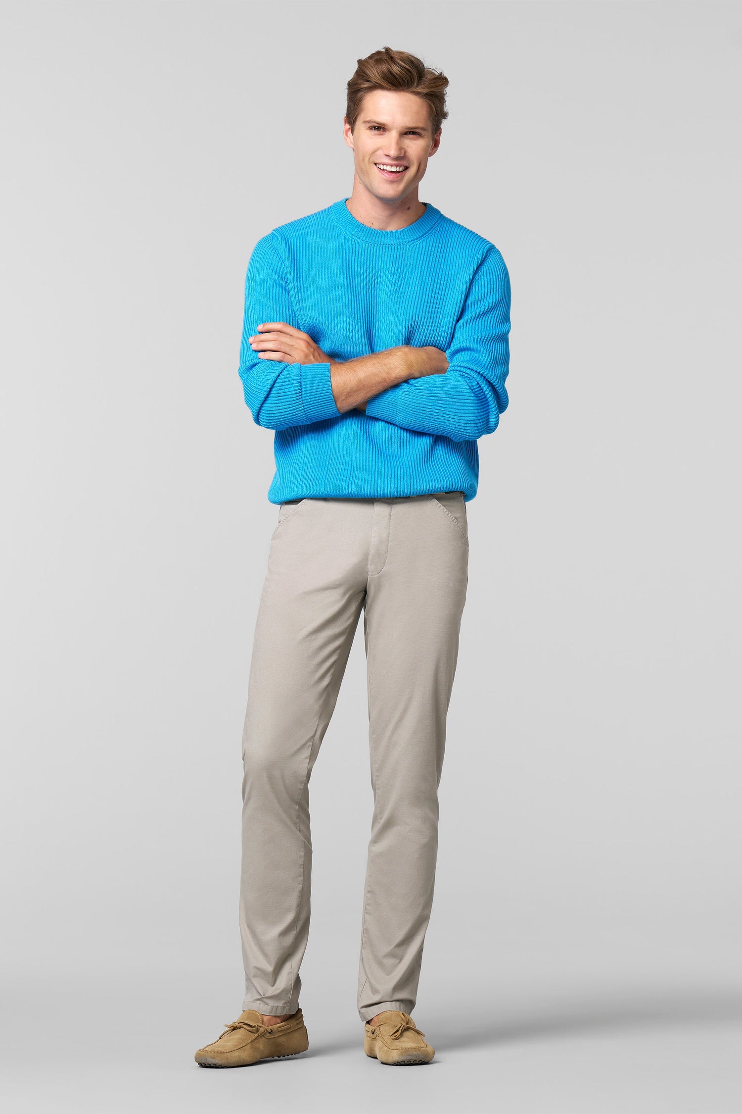 Chicago 1-5064 MICRO FANTASY