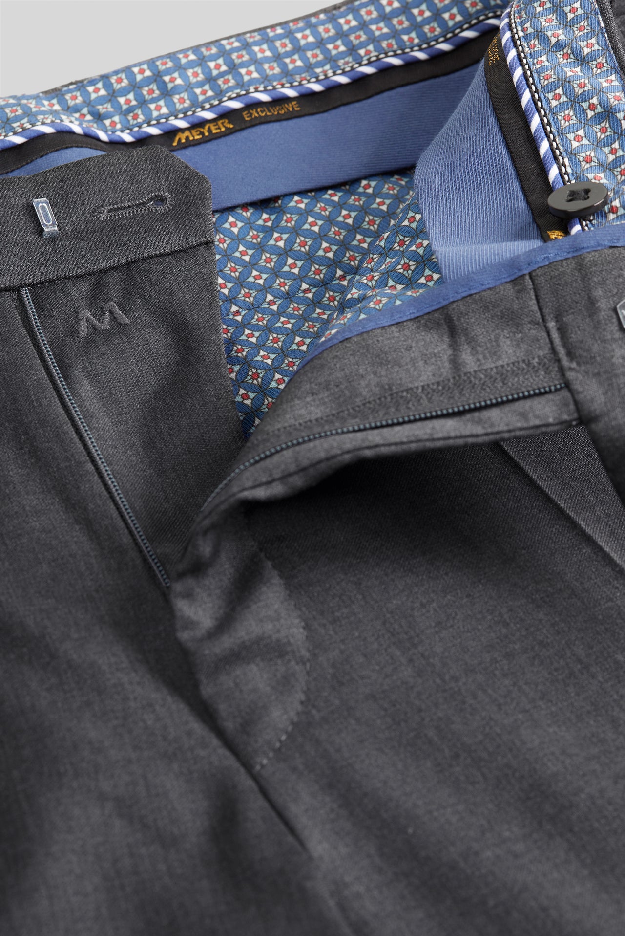 Bonn 9-8400 DELUXE SUPER 100