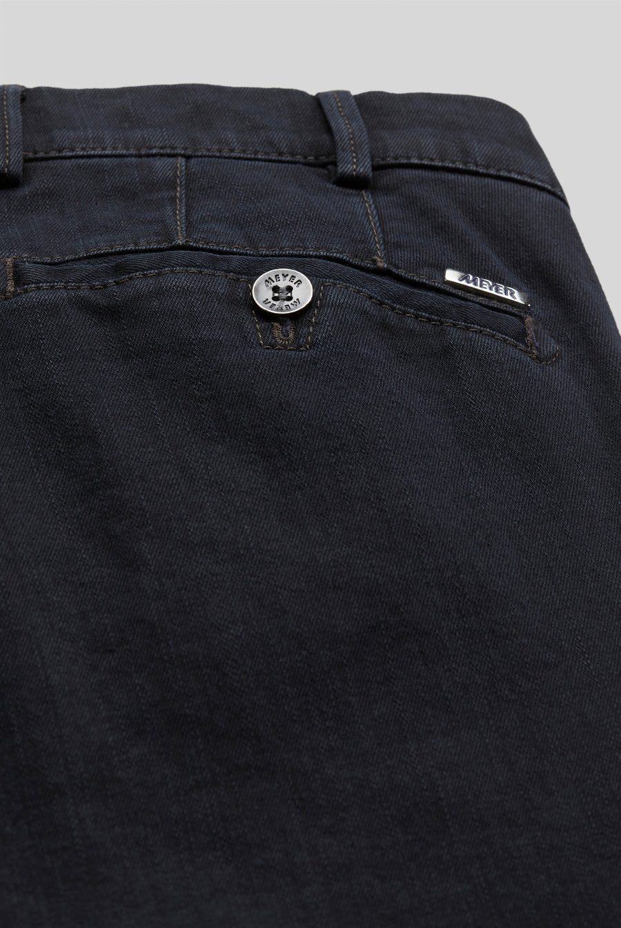 Roma 9-629 REGULAR DENIM CHINO